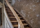 The Staircase.jpg : Kolmanskop, Namibia